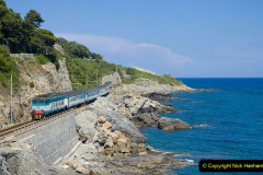 008.2023-03-02-Almafi-Coast-Italy.-8-