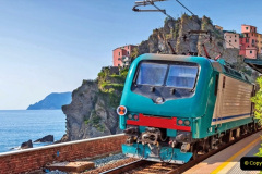 010.2023-03-02-Almafi-Coast-Italy.-10-