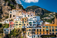 019.2023-03-02-Almafi-Coast-Italy.-19-