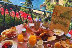 035.2023-03-02-Almafi-Coast-Italy.-35-