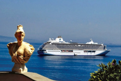042.2023-03-02-Almafi-Coast-Italy.-42-