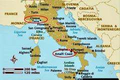 060.2023-03-02-Almafi-Coast-Italy.-60-