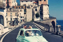 061.2023-03-02-Almafi-Coast-Italy.-61-