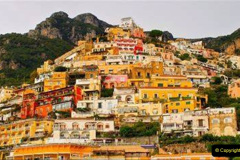 062.2023-03-02-Almafi-Coast-Italy.-62-