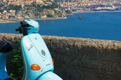 063.2023-03-02-Almafi-Coast-Italy.-63-