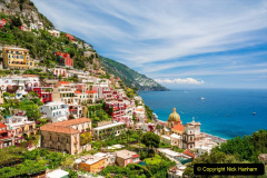 073.2023-03-02-Almafi-Coast-Italy.-73-