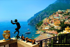 074.2023-03-02-Almafi-Coast-Italy.-74-