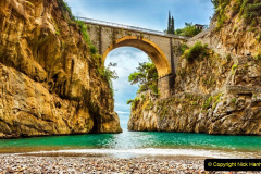 078.2023-03-02-Almafi-Coast-Italy.-78-