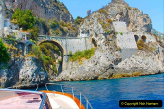 092.2023-03-02-Almafi-Coast-Italy.-92-