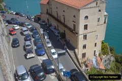 095.2023-03-02-Almafi-Coast-Italy.-95-
