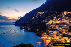 100.2023-03-02-Almafi-Coast-Italy.-100-