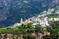 105.2023-03-02-Almafi-Coast-Italy.-105-