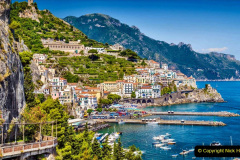 107.2023-03-02-Almafi-Coast-Italy.-107-