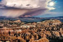 008.2023-03-03-Bryce-Canyon-USA.-8-