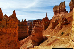 011.2023-03-03-Bryce-Canyon-USA.-11-