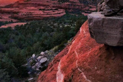 012.2023-03-03-Bryce-Canyon-USA.-12-