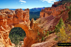 013.2023-03-03-Bryce-Canyon-USA.-13-