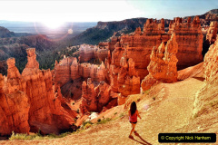 025.2023-03-03-Bryce-Canyon-USA.-25-