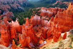 026.2023-03-03-Bryce-Canyon-USA.-26-