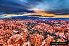 034.2023-03-03-Bryce-Canyon-USA.-34-