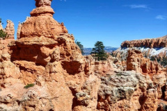 040.2023-03-03-Bryce-Canyon-USA.-40-