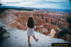051.2023-03-03-Bryce-Canyon-USA.-51-