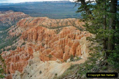 053.2023-03-03-Bryce-Canyon-USA.-53-