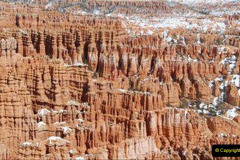 054.2023-03-03-Bryce-Canyon-USA.-54-
