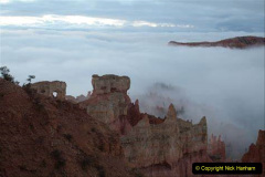 056.2023-03-03-Bryce-Canyon-USA.-56-