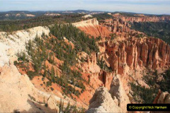 058.2023-03-03-Bryce-Canyon-USA.-58-