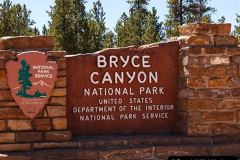 059.2023-03-03-Bryce-Canyon-USA.-59-