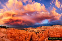 069.2023-03-03-Bryce-Canyon-USA.-69-