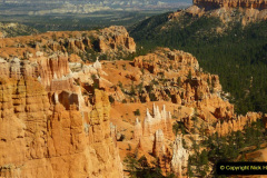 078.2023-03-03-Bryce-Canyon-USA.-78-
