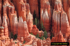 084.2023-03-03-Bryce-Canyon-USA.-84-