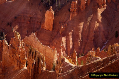 088.2023-03-03-Bryce-Canyon-USA.-88-