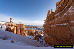 095.2023-03-03-Bryce-Canyon-USA.-95-