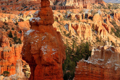 102.2023-03-03-Bryce-Canyon-USA.-102-
