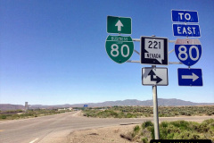 008.2023-03-04-Dearh-Valley-USA.-8-