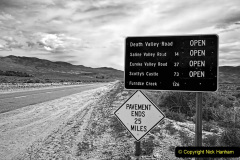 011.2023-03-04-Dearh-Valley-USA.-11-