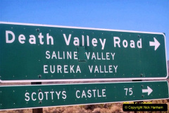 014.2023-03-04-Dearh-Valley-USA.-14-