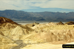 015.2023-03-04-Dearh-Valley-USA.-15-