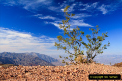 022.2023-03-04-Dearh-Valley-USA.-22-