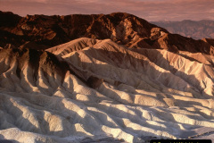 024.2023-03-04-Dearh-Valley-USA.-24-