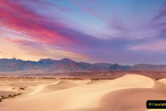 025.2023-03-04-Dearh-Valley-USA.-25-