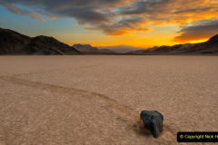 026.2023-03-04-Dearh-Valley-USA.-26-