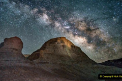 028.2023-03-04-Dearh-Valley-USA.-28-