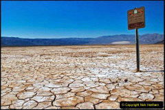 031.2023-03-04-Dearh-Valley-USA.-31-