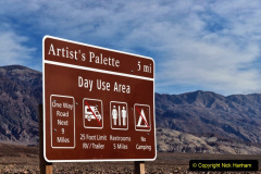037.2023-03-04-Dearh-Valley-USA.-37-