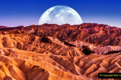 043.2023-03-04-Dearh-Valley-USA.-43-