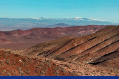 048.2023-03-04-Dearh-Valley-USA.-48-